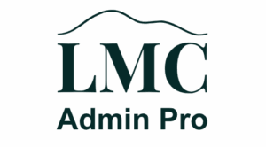LMC Admin Pro